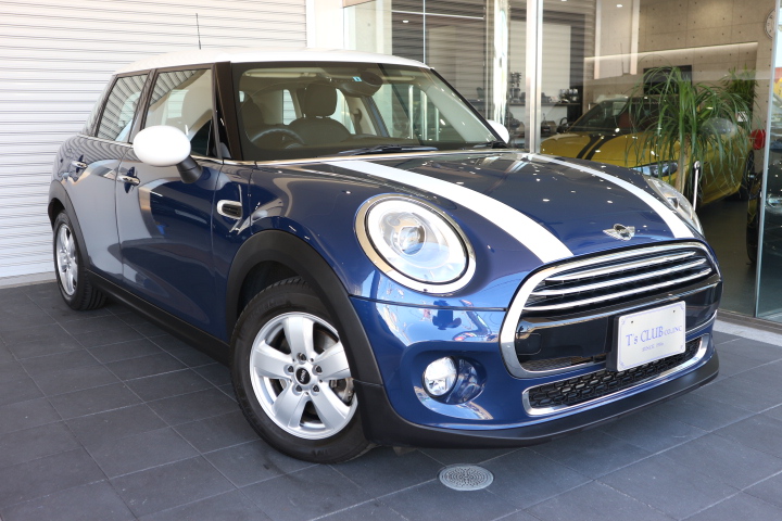 2号店 ページ 10 T Sクラブ 2号店 ページ 10 T Sクラブ