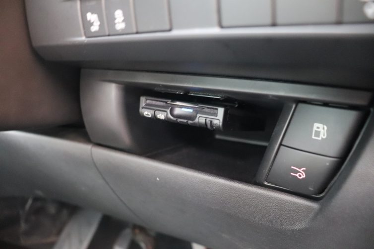 驚きの安さ 新品 RS-R 車高調キット Best i アウディ S3 8VCJXF 27.01
