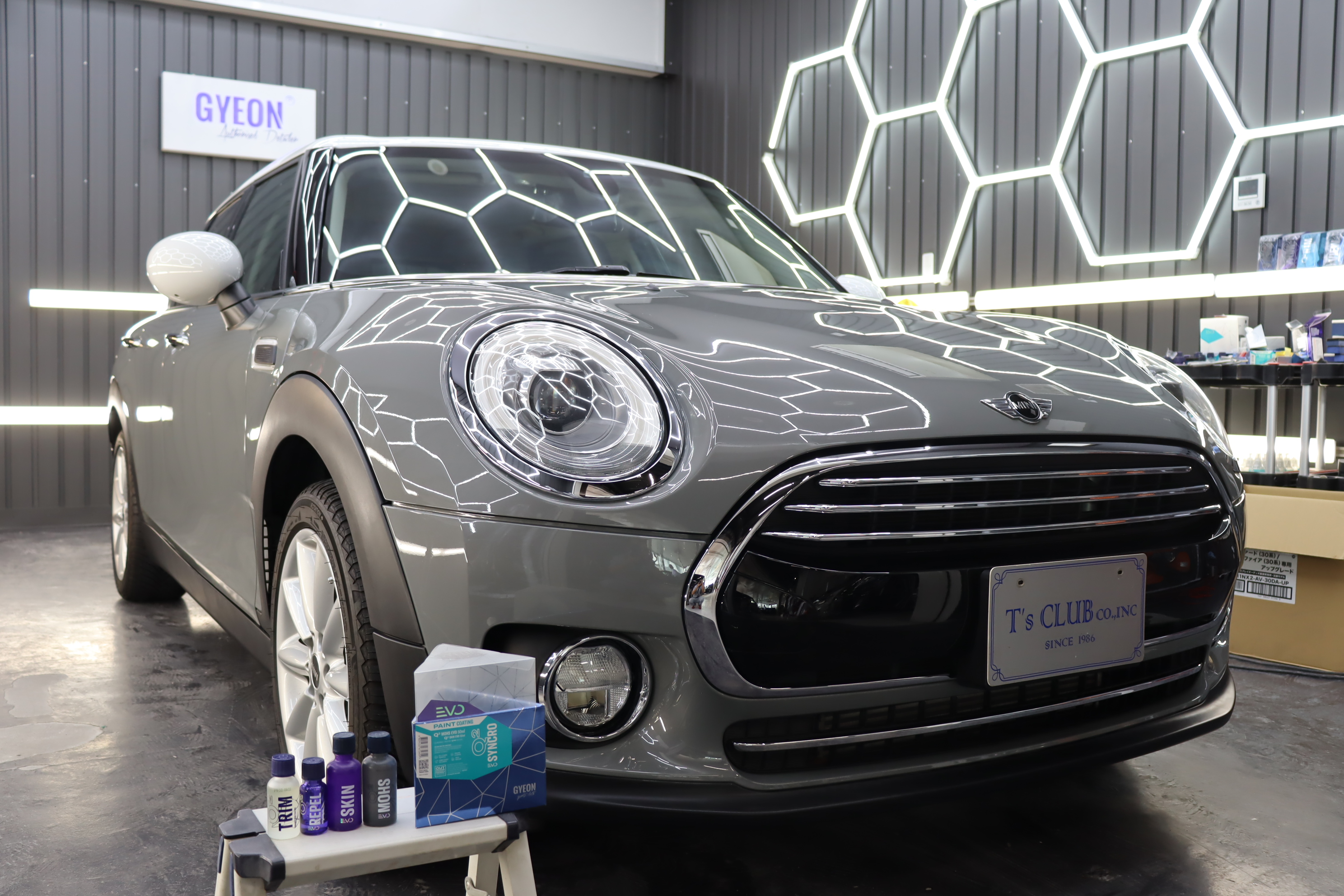 クラブ ty ゼット（ZETT）（キッズ）ジュニア 少年軟式用グラブ オール