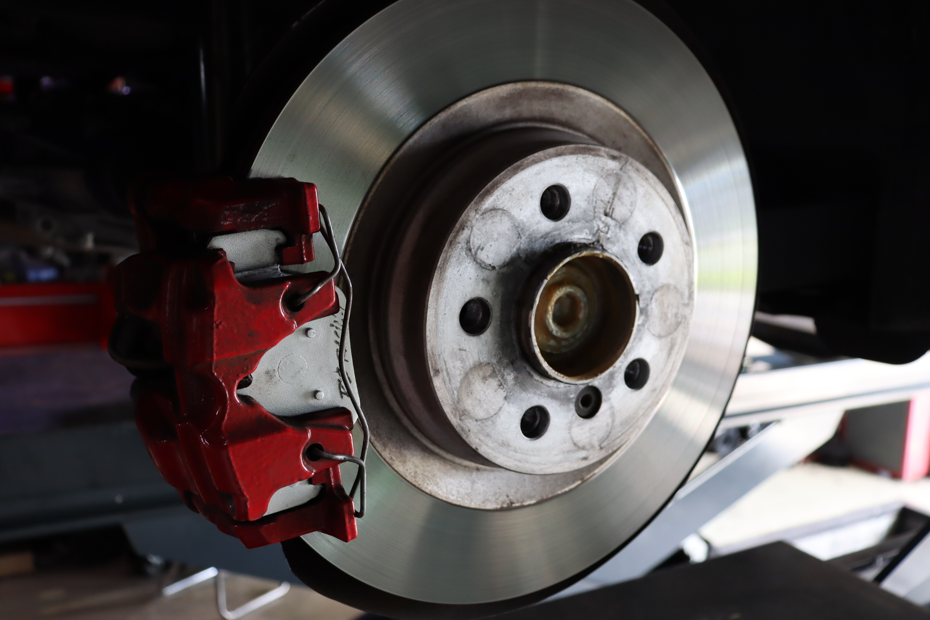 不死鳥NEXT　2重スリーブ、調整パーツ付き 1749544136-600102_4.jpg