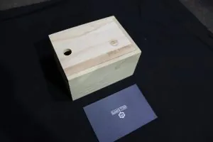 新作アイテムのご紹介