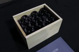 新作アイテムのご紹介