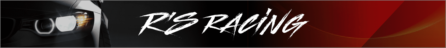 R’sRacing（アールズレーシング）リンク。オリジナルカスタムパーツの販売サイト