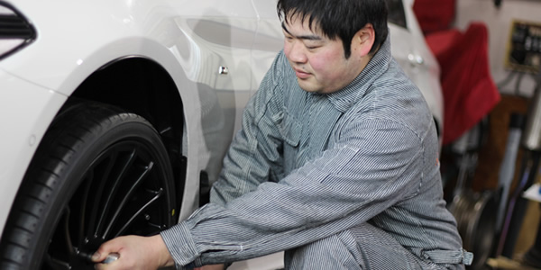 スタッフ紹介 T Sクラブ スタッフ紹介 T Sクラブ