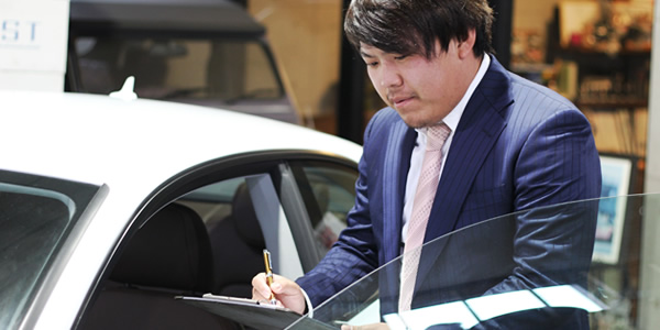 スタッフ紹介 T Sクラブ スタッフ紹介 T Sクラブ