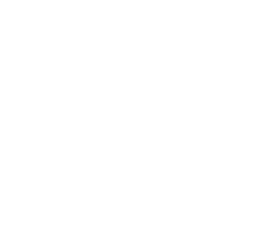 輸入車・中古車・カスタムカーの在庫情報セクション_Stockcars